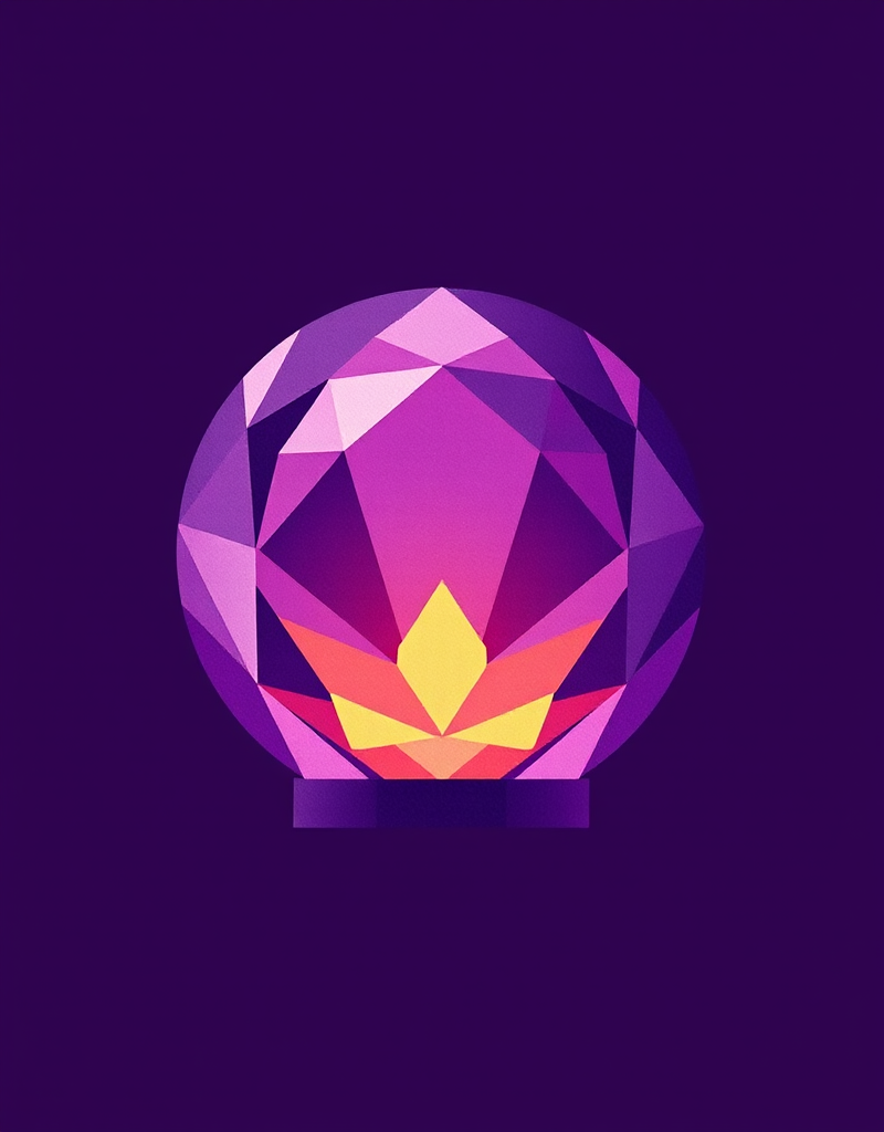 Мистерия Солнечного и Лунного затмений (Инесса Крыжановская)