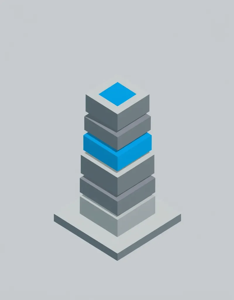 [SkillFactory] Системный аналитик PRO (Алексей Лобзов, Ярослав Атрохов)
