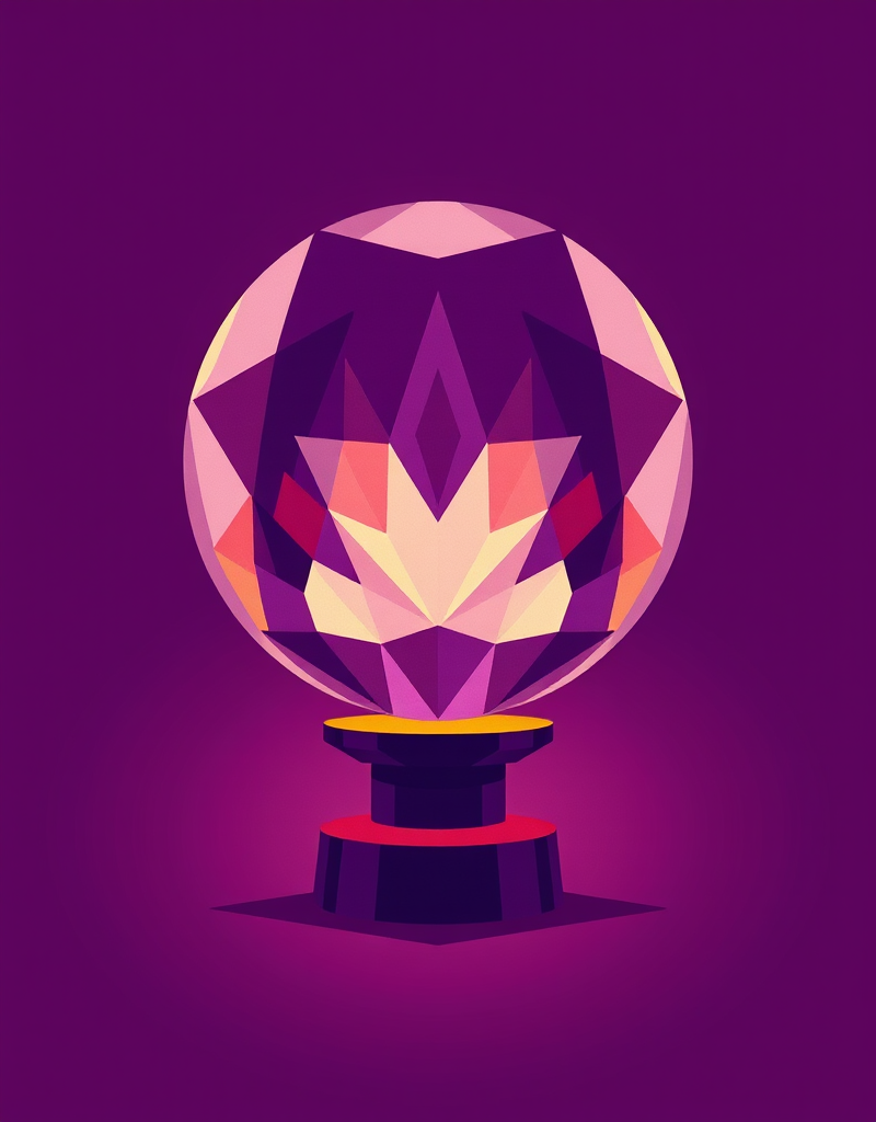 Домовой - Ваш главный защитник, друг и помощник (Мара Боронина)