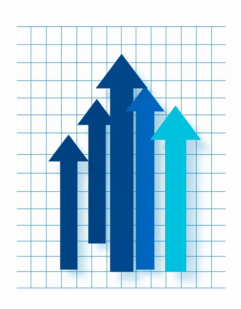 Как запустить свой первый онлайн‑курс (EdMarket)