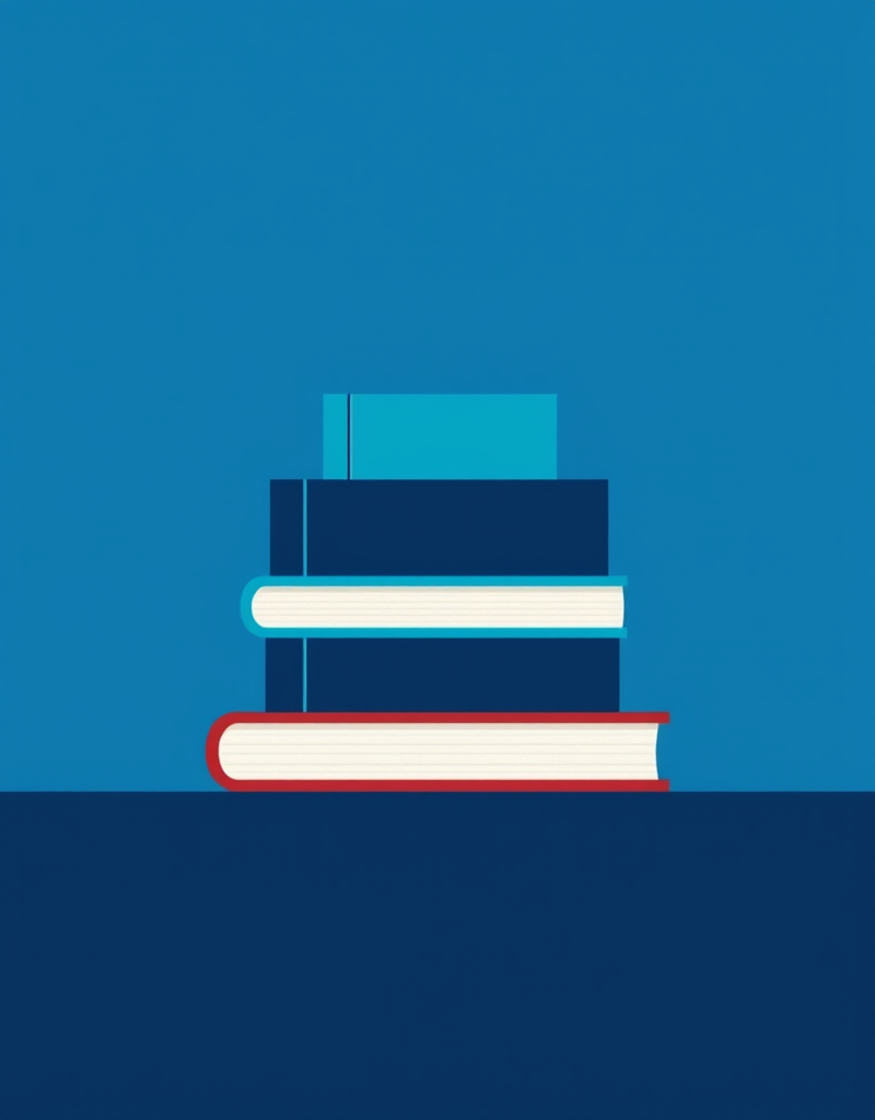 Открытие кондитерского цеха. Техническая часть [Сливки & Ваниль]