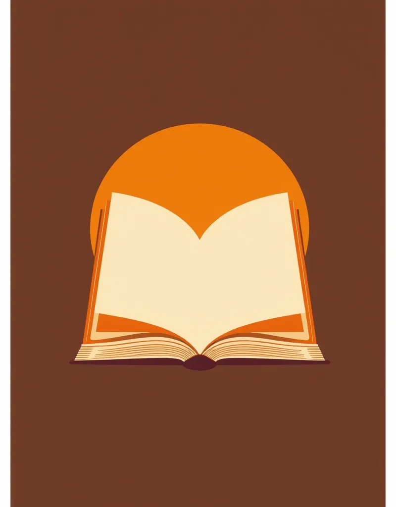[Эл. книга] PRO тело (Тина Канделаки)