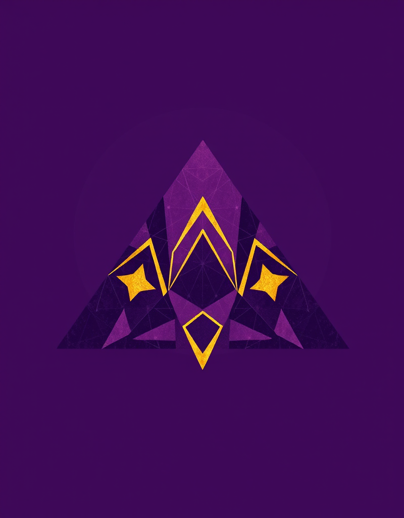 Черный Гримуар Таро Некрономикон (Наталья Берещинова)