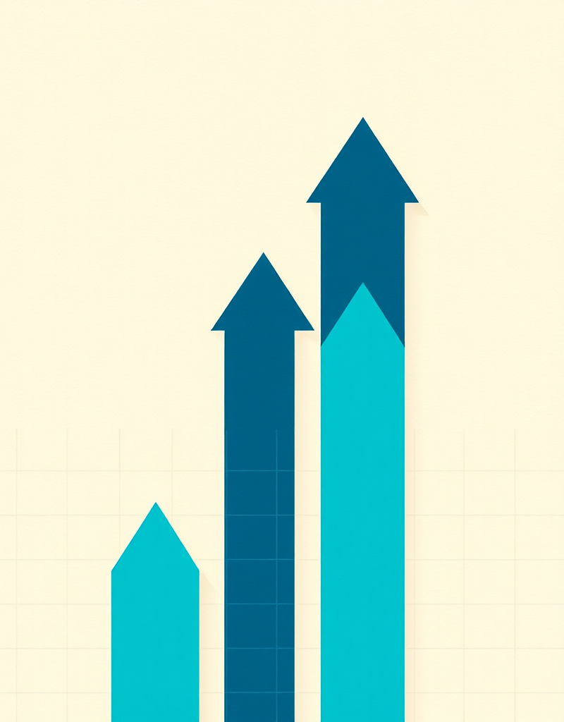 Быстрые деньги в фитнес клубе. Тариф: Смогу сам (Алёна Сливина)
