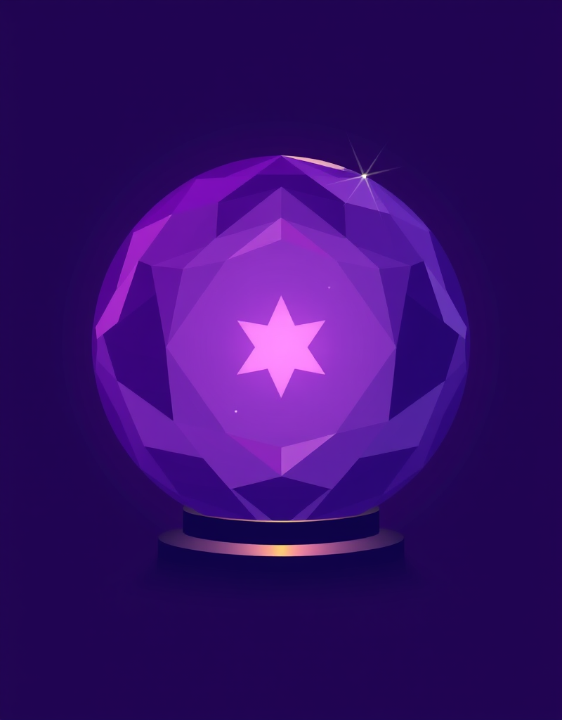 Таро Декамерон (Наталья Берещинова)