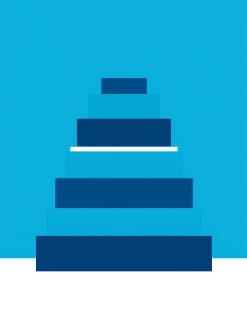 Яндекс Директ + Партнёрские программы (Виталий Ханьжин)