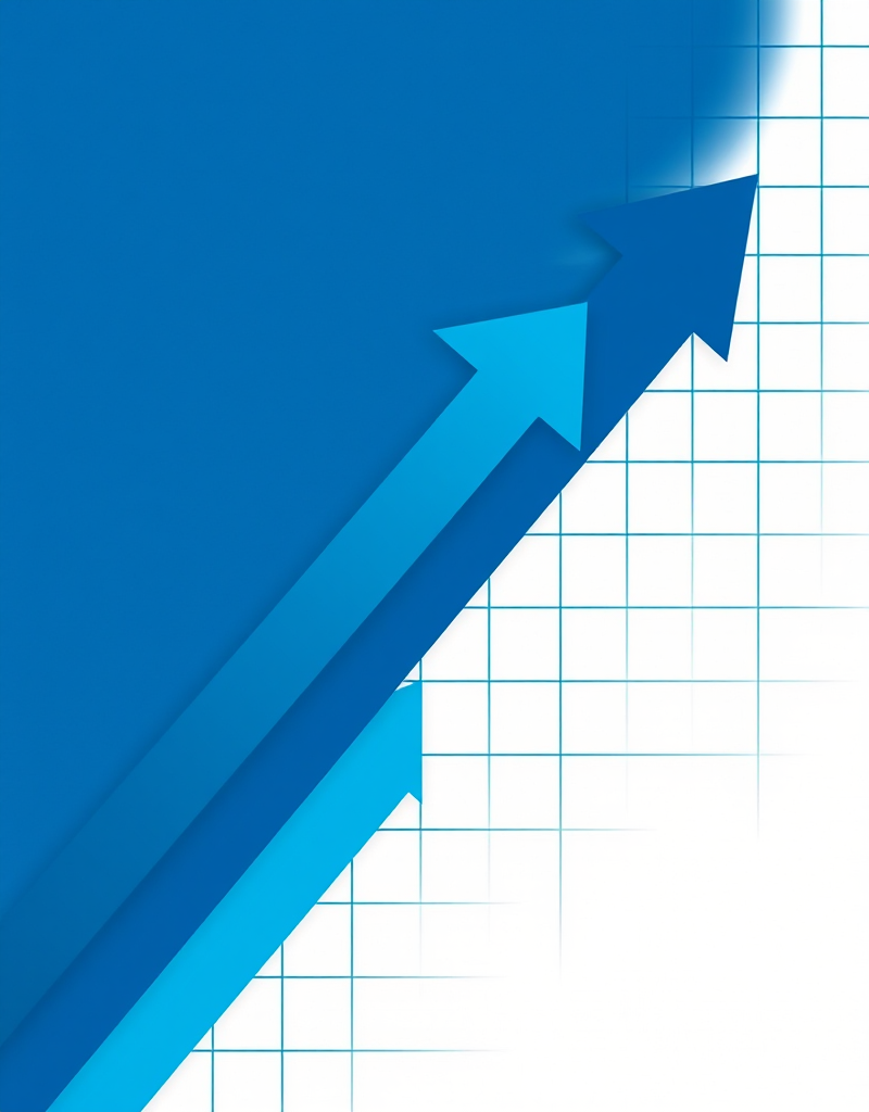 [ProFreelance] Администратор Instagram (Эля Ходус)