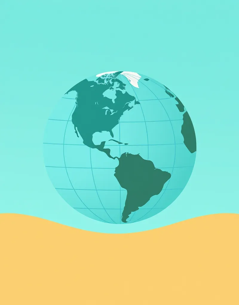 [Udemy] Spoken English. Master Your Speaking English Skills (Haidee .K)