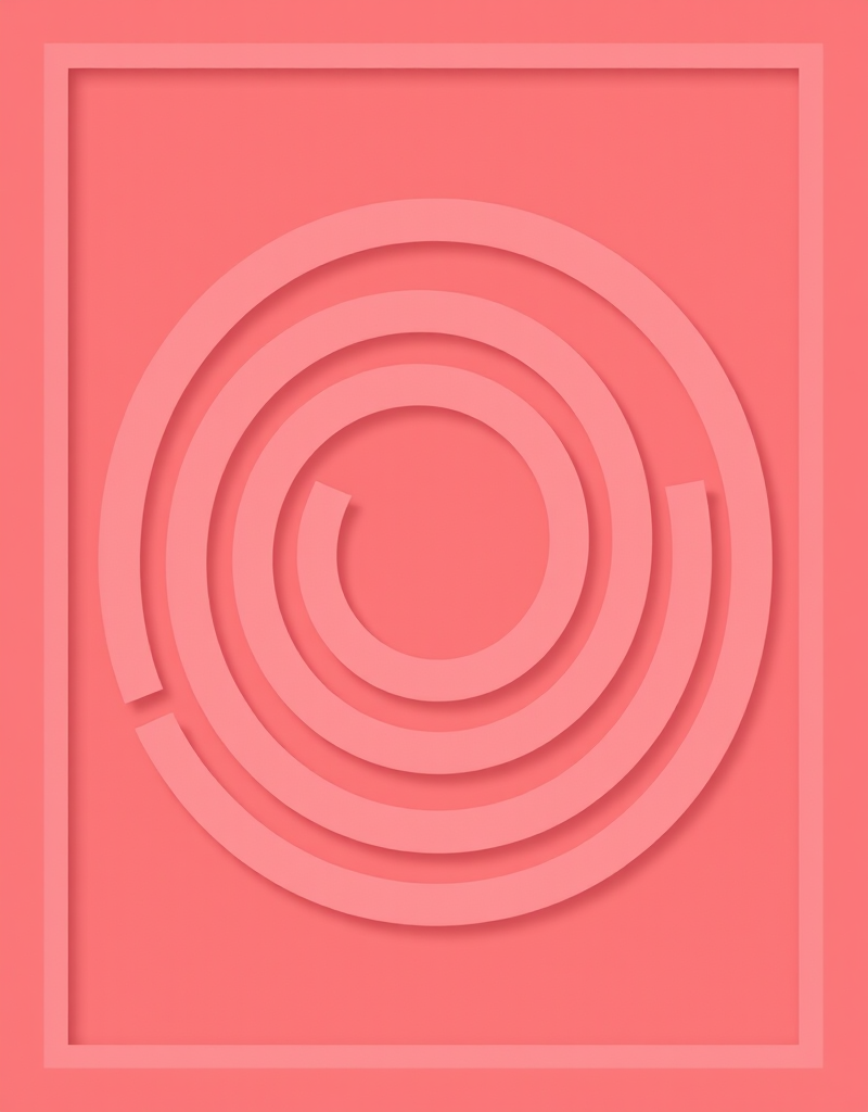 Клуб осознанной жизни. Подписка, февраль 2020 (Юлия Кравченко)