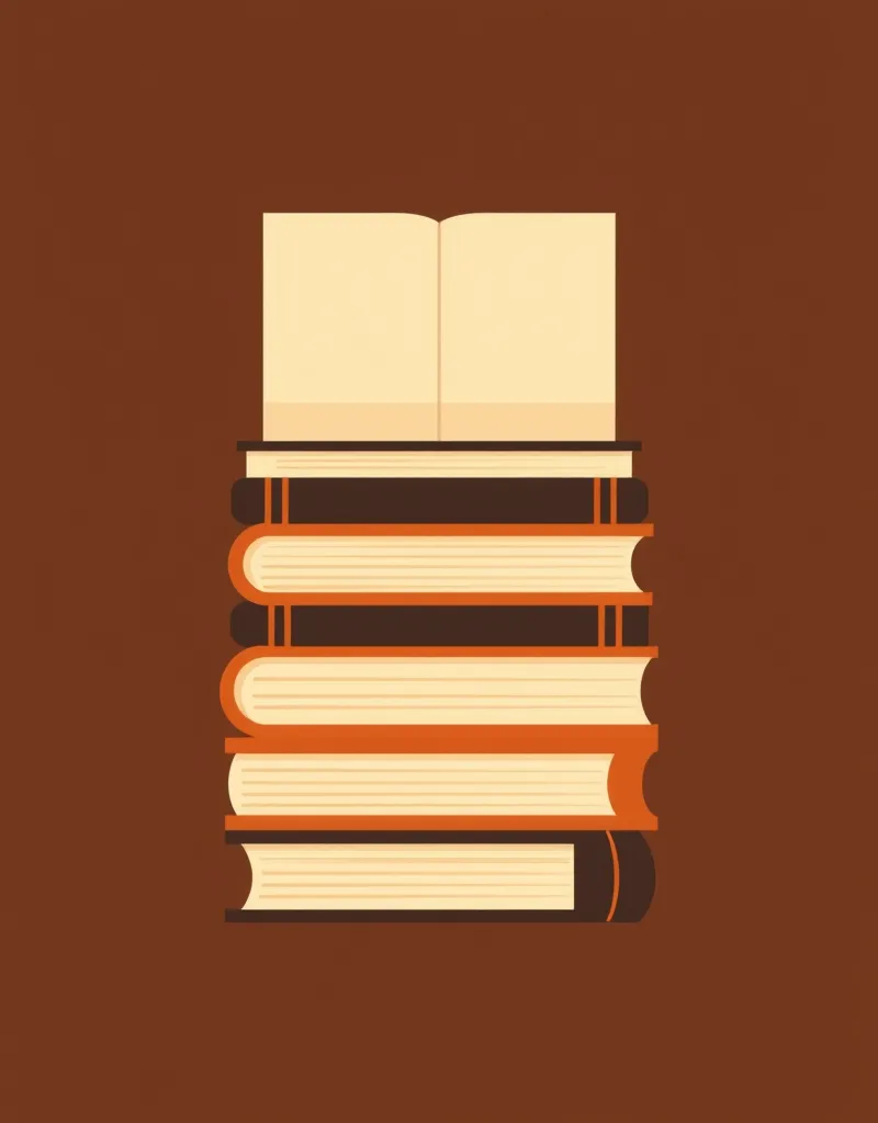 Хэйхо Хидэнсё - книга тайной передачи стратегии (Ямамото Кансукэ)