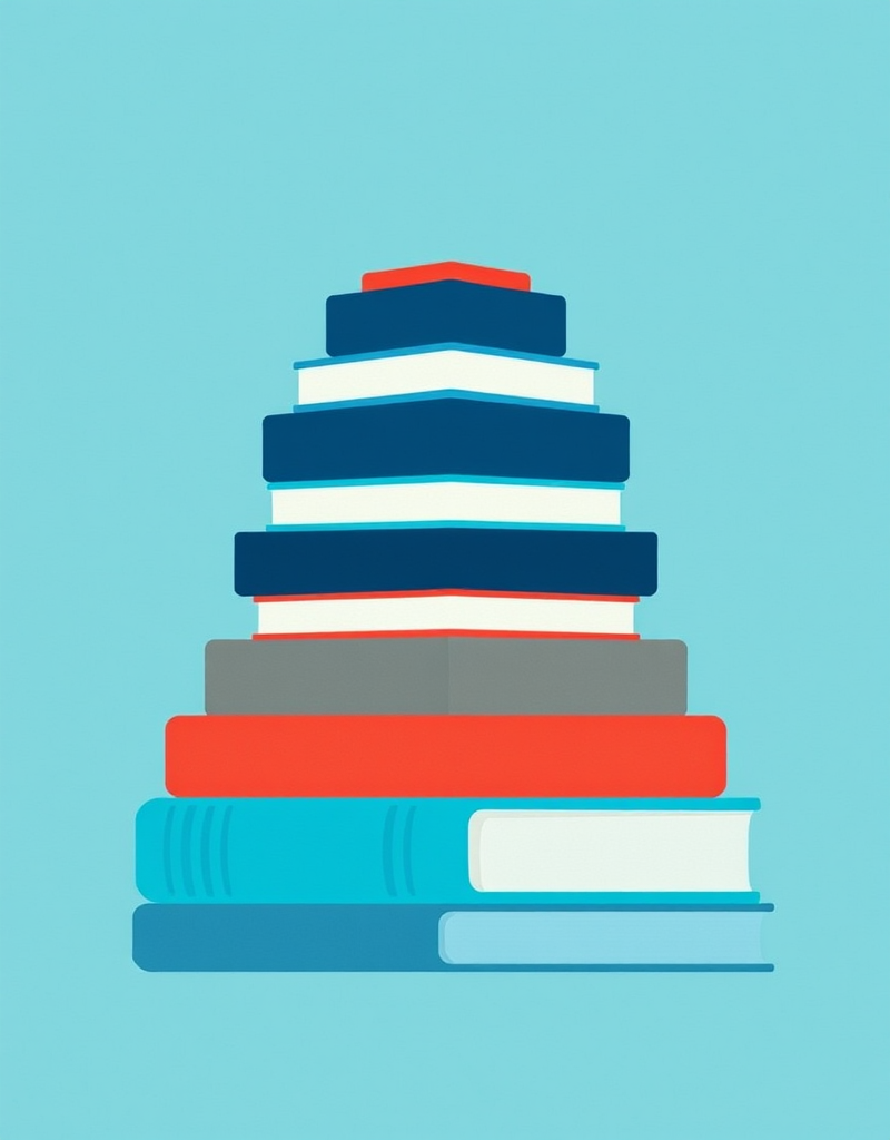 Дзеноводство. Как зарабатывать на «Яндекс.Дзен» от 100 000 рублей в месяц (Евгений Селезнев)