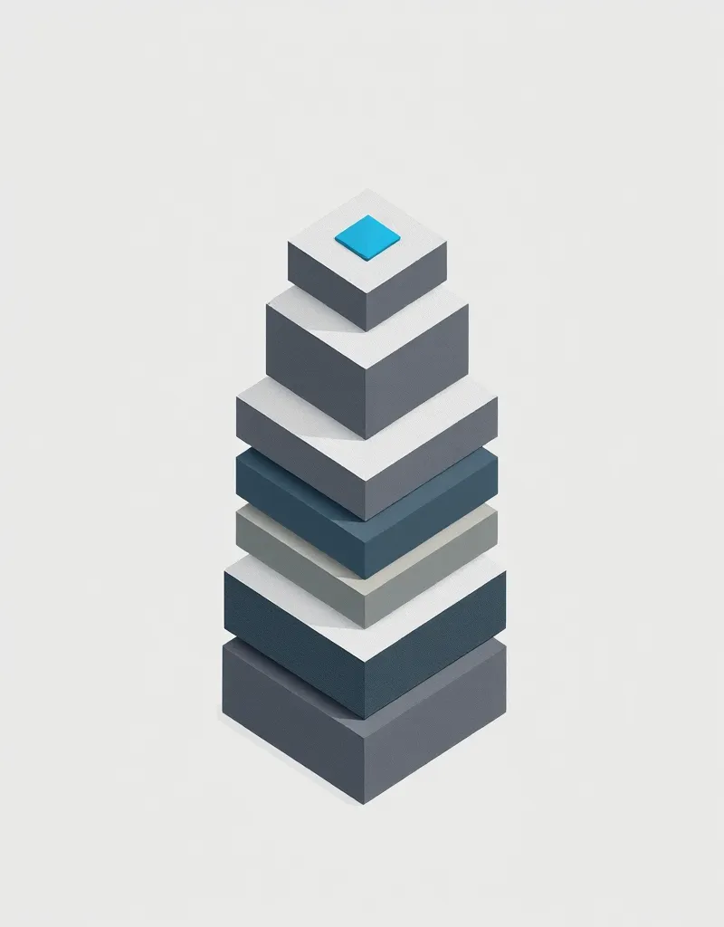 DevOps Engineer 2020 [LevelUP]