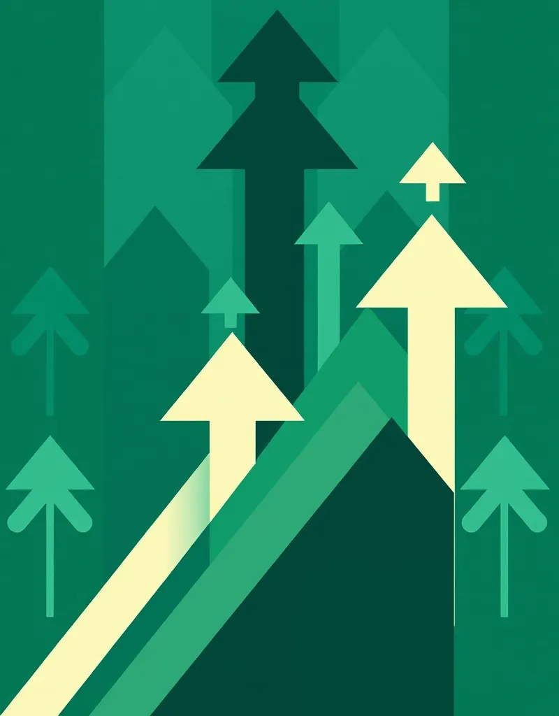 [productstar] Профессия: Аналитик с 0 до PRO (Денис Соболев, Илья Чухляев)