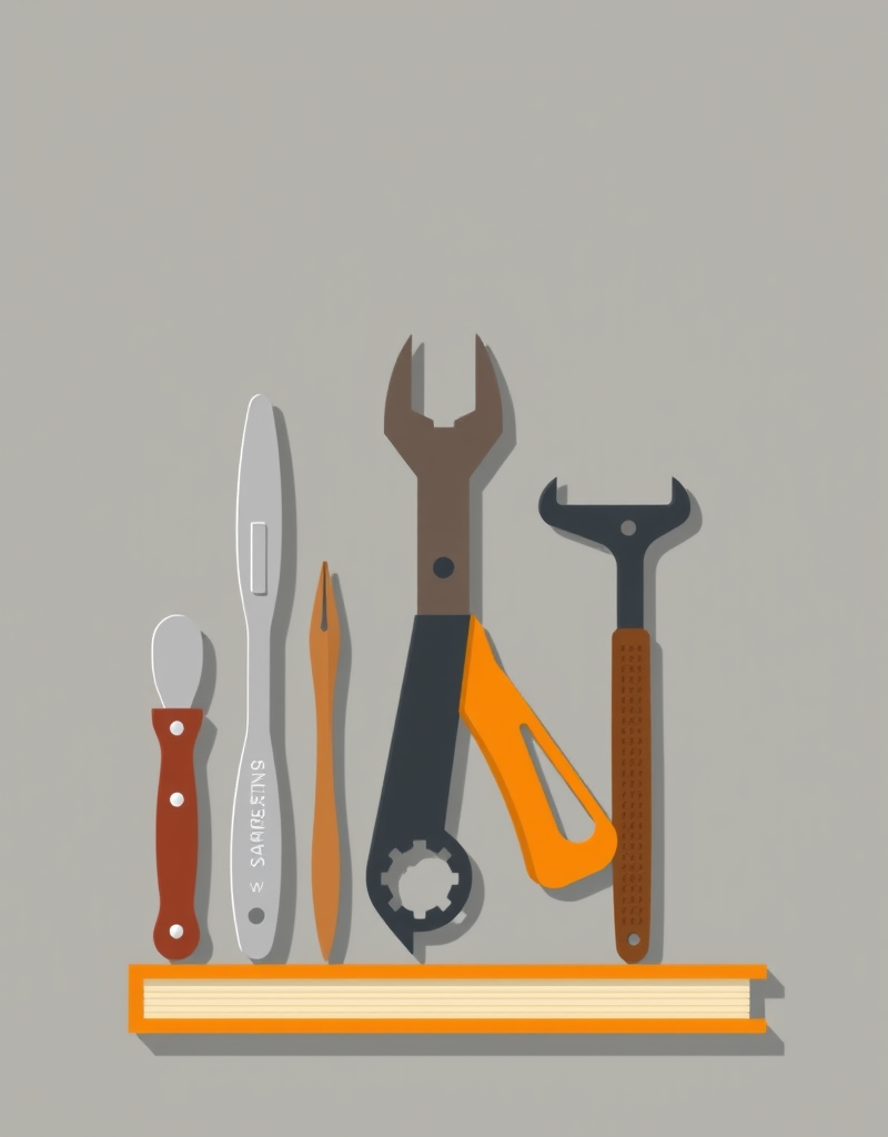 Сделай свой первый Стол-Река из эпоксидной смолы и слэбов дерева. Тариф Стандарт (Лев Татару)