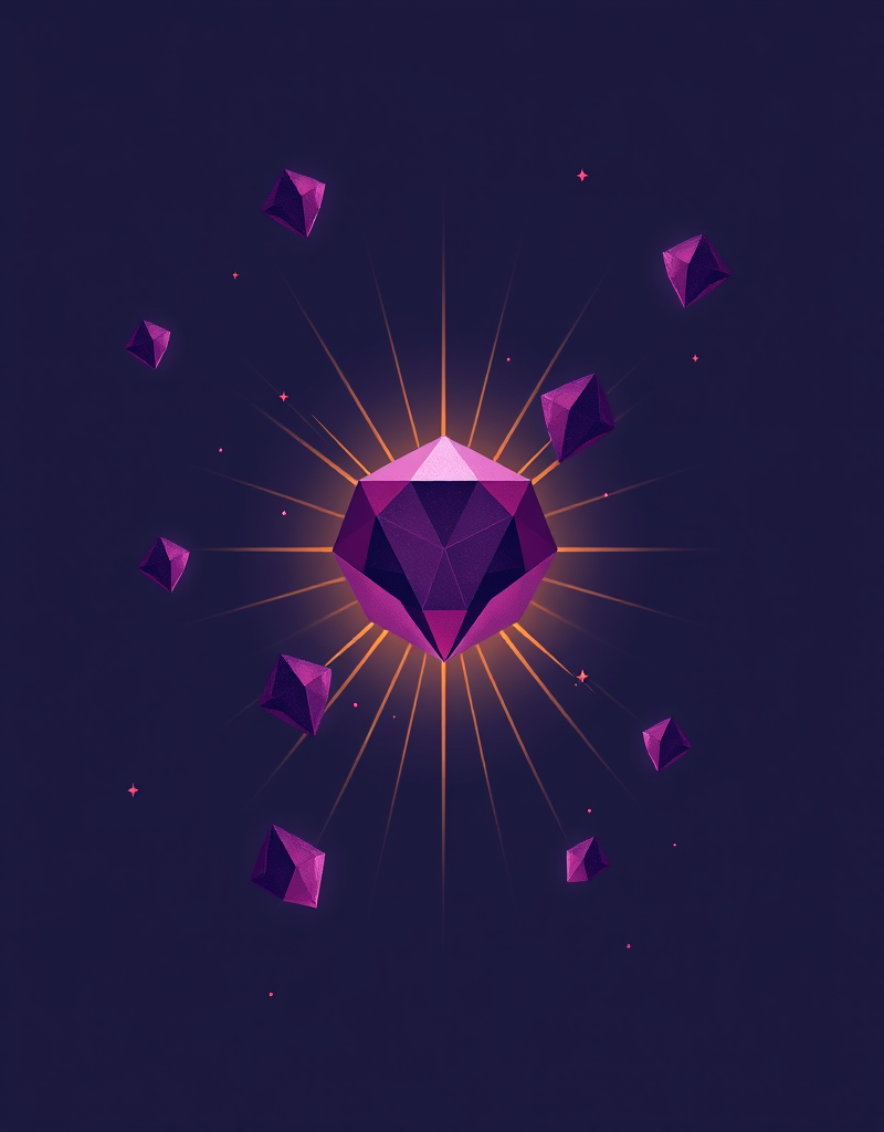 Сокровища Царицыно: Нерастанкино. Свобода от нерешительности, страха первого шага и меланхолии (Ирина Ильнична Белозерская)