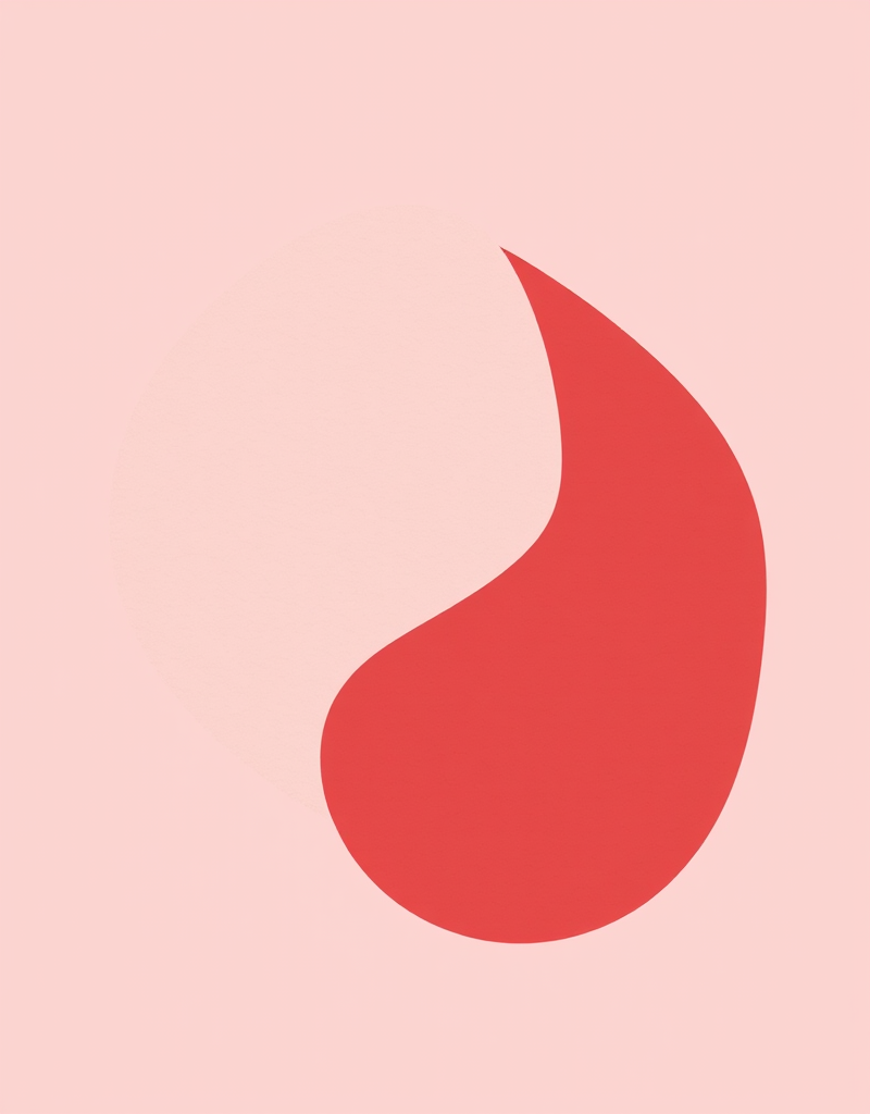 Пси-цветопись. Уровень  Техник  (Татьяна Лобанова)