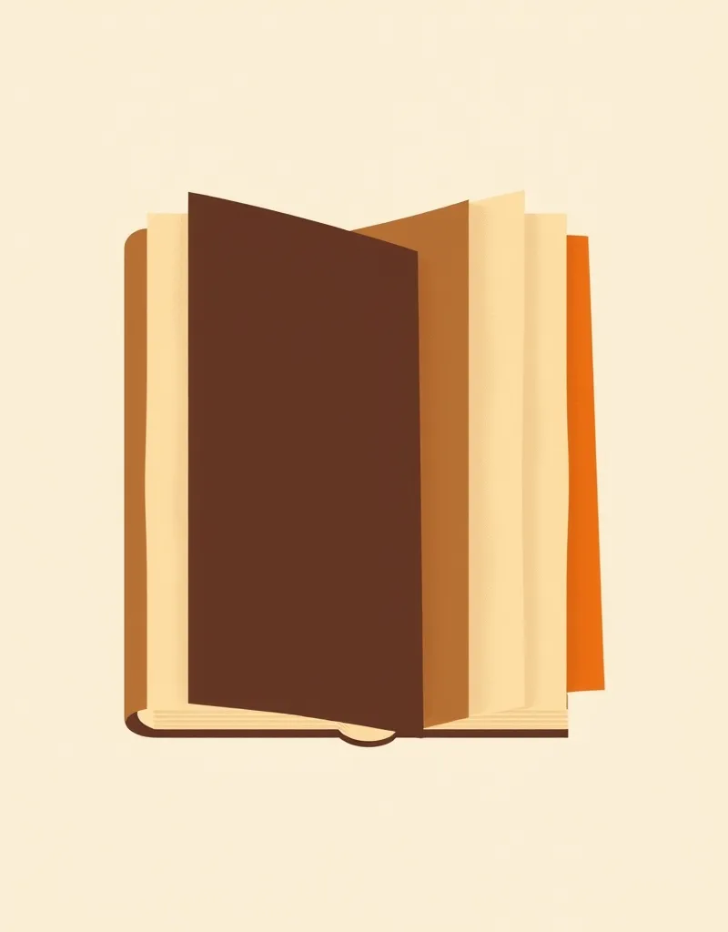 [Аудиокнига] Эстетический интеллект. Как его развивать и использовать (Полин Браун)