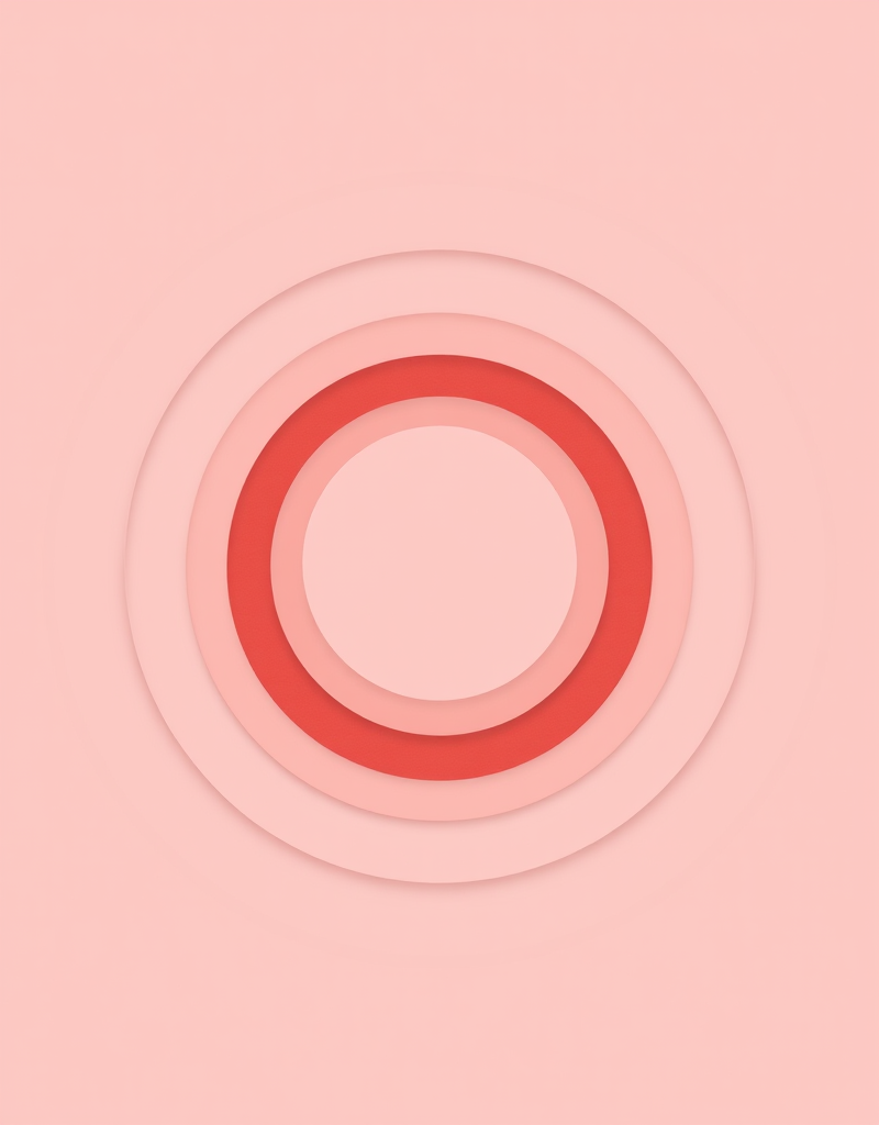 Живопись пси-Максимум 1 ступень (Татьяна Лобанова)