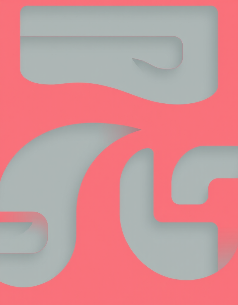 Живопись пси-Максимум 2 ступень (Татьяна Лобанова)