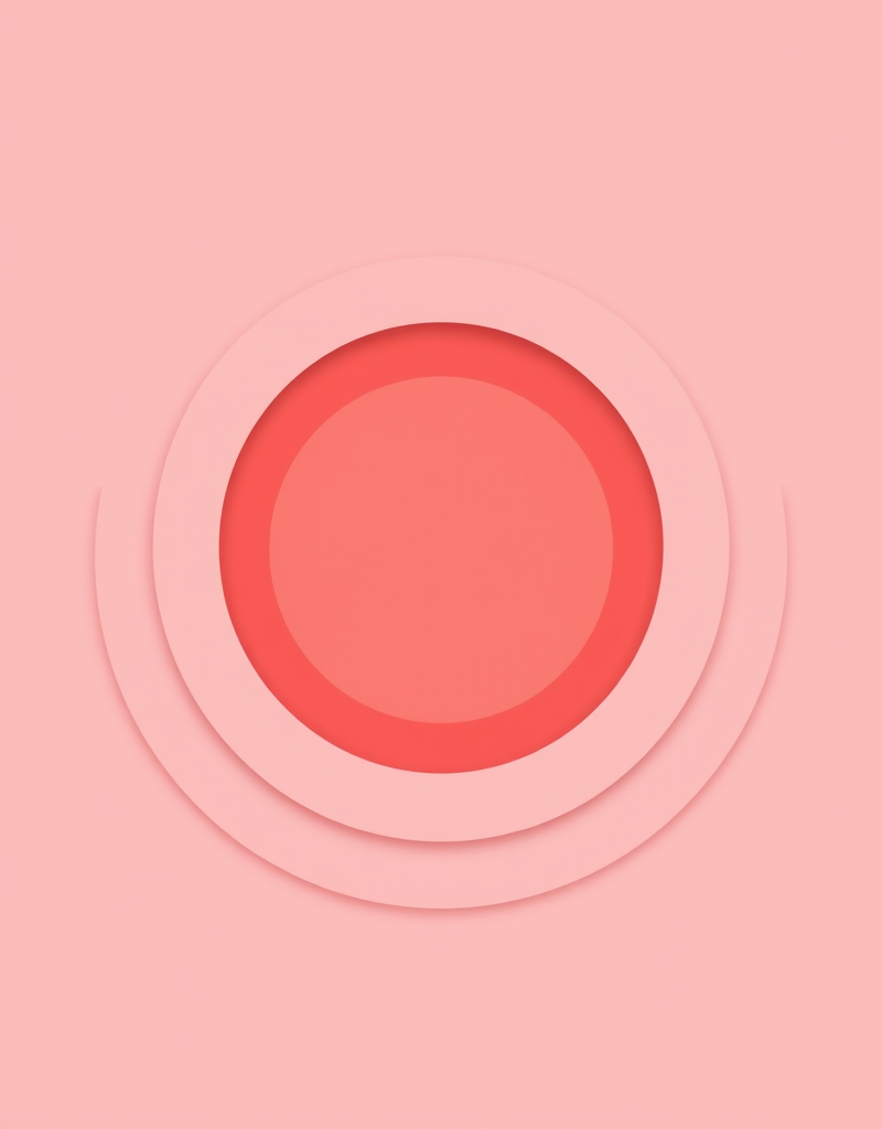 [ВЕИП] Психиатрия для психологов (Нина Ванчакова)