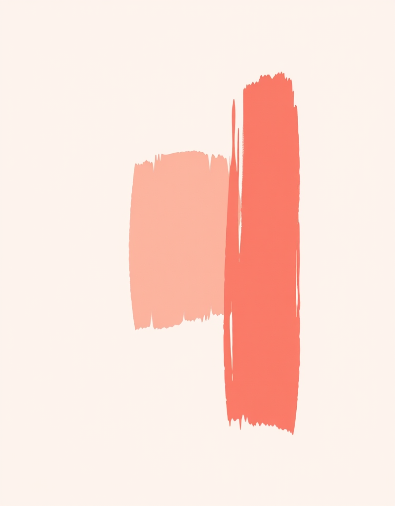 [Рисующий город] ЗенАрт. Дневник откровений