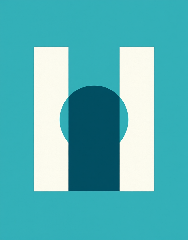 Adobe Photoshop. Продвинутый уровень 2017 (Андрей Журавлев)