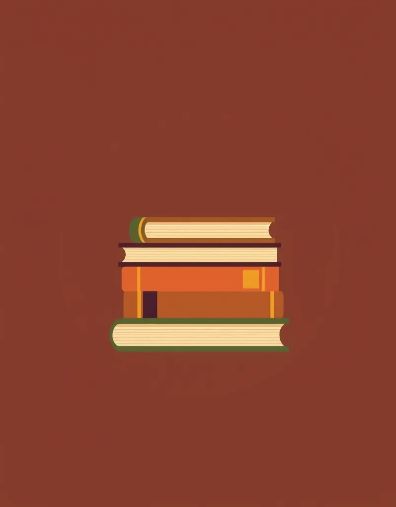 English Blocks. Английский язык по кирпичикам. Для начинающих (Ирина Корн)