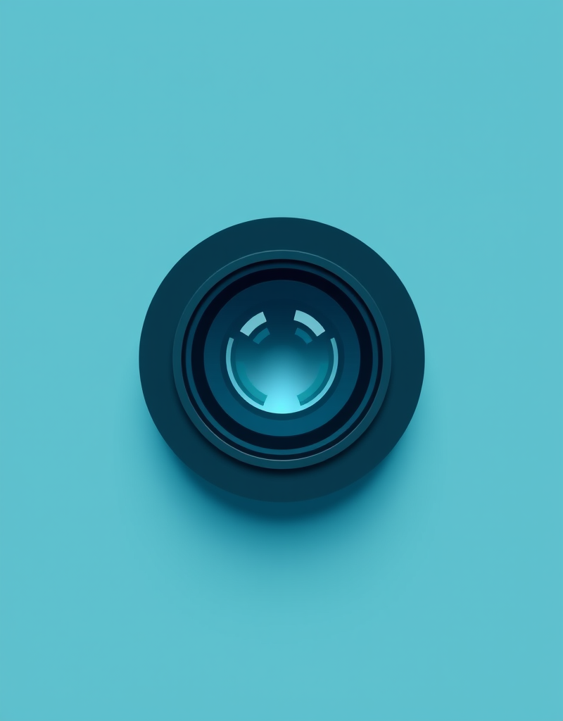 57 практических фотошоп уроков для чайников (Екатерина Любимова)