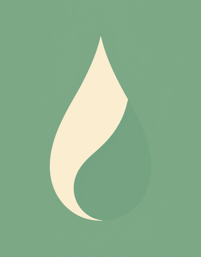 Легкий способ сжечь жир (Андрей Коулис)