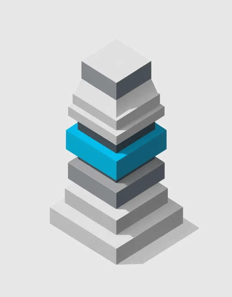 [Software-Testing.RU] Программирование на Java для тестировщиков - 2020 (Алексей Баранцев)