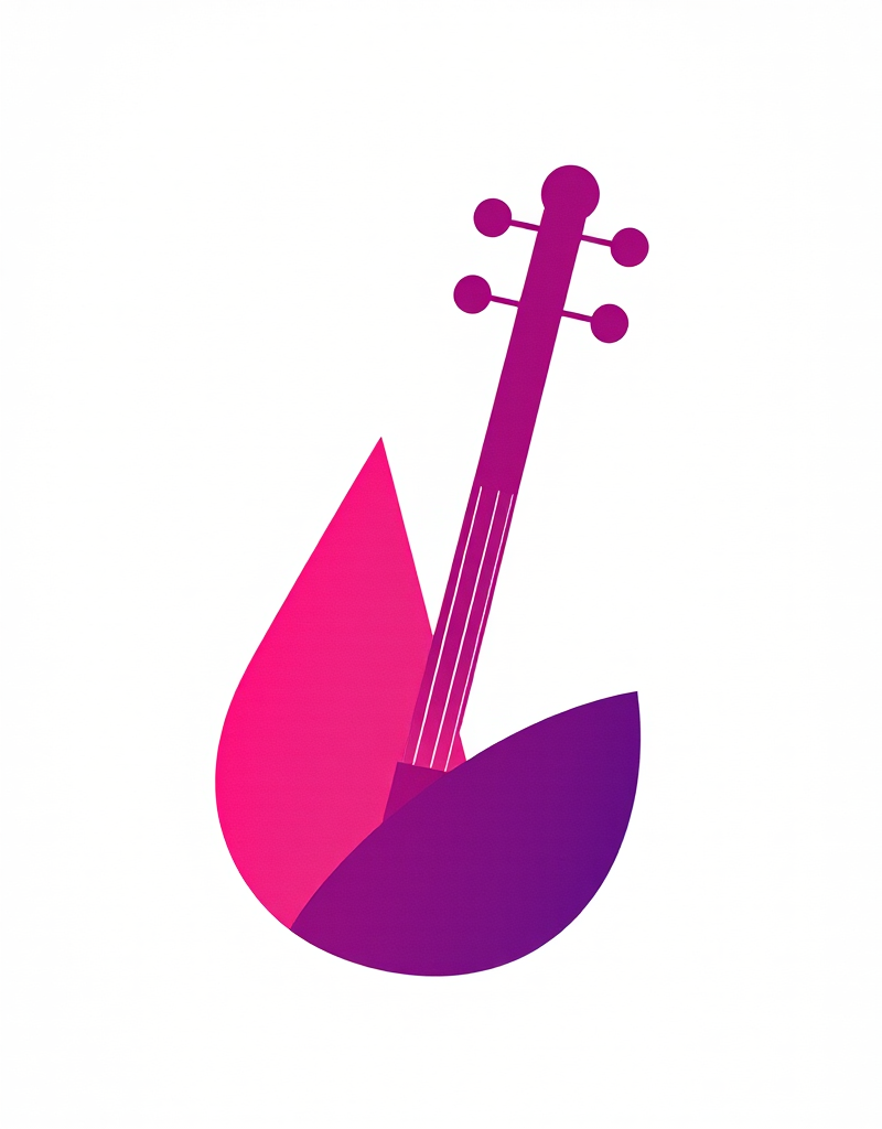 [Cheryl Porter] Удивительный онлайн курс пения. Vocal method. Март 2020 (Шерил Портер)