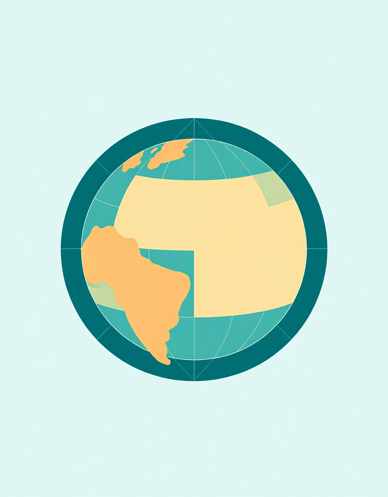 Английский за 12 уроков (Иван Бобров)