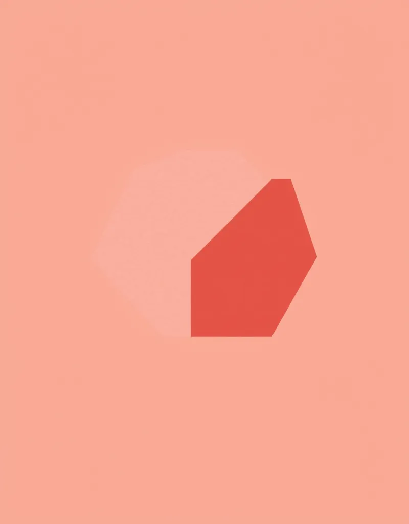 Супер After Effects 2 (Артем Лукьянов, Михаил Бычков, Марсель Фатхутдинов)