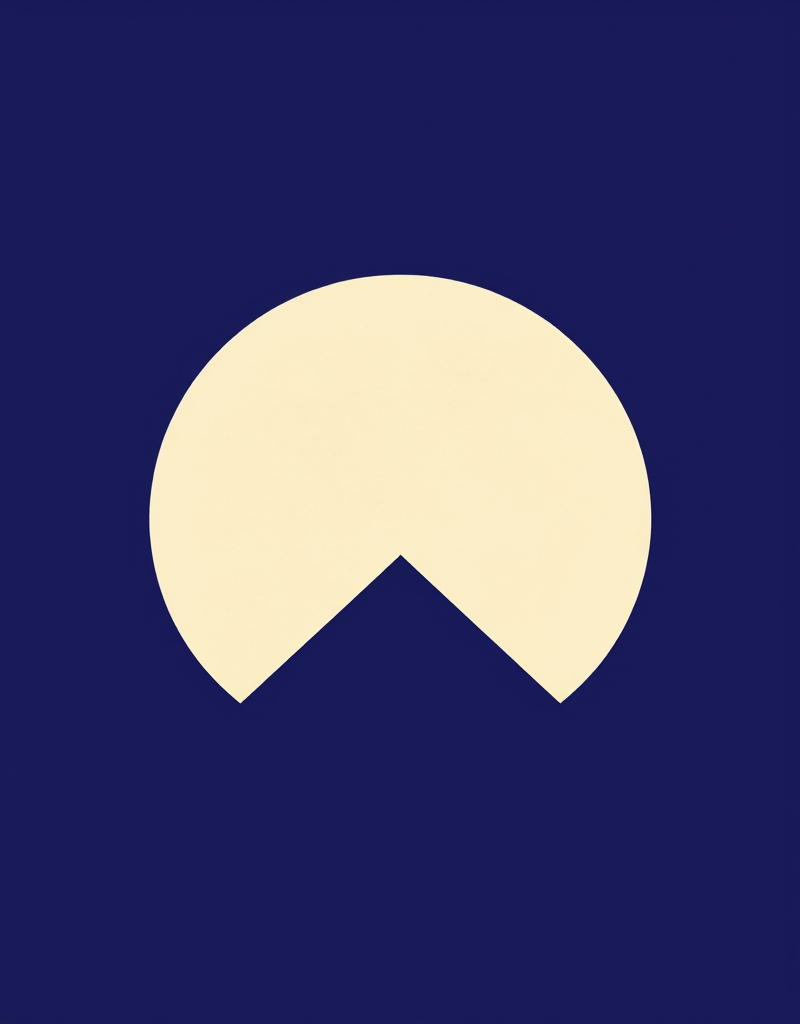 [WebForMySelf] Интернет-магазин на OpenCart (Андрей Кудлай)