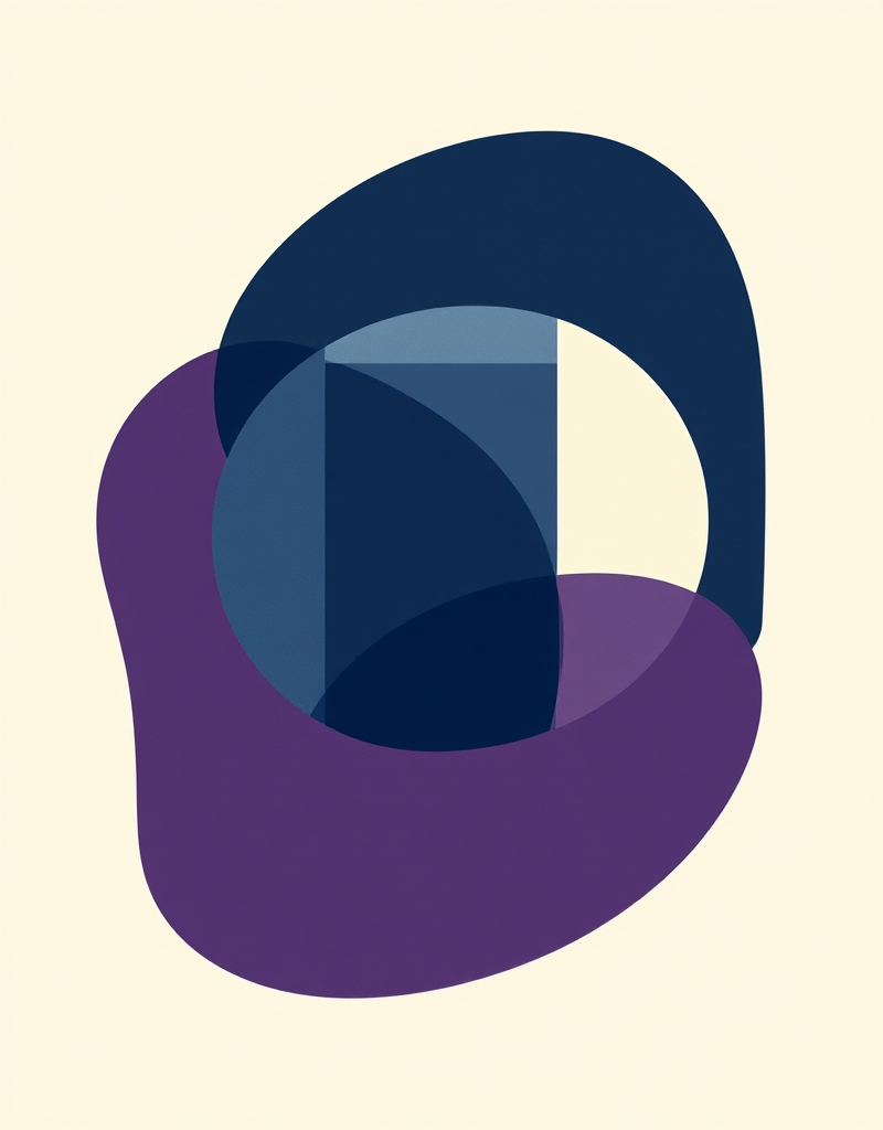 PHP и MySQL с Нуля до Гуру 2.0 (Михаил Русаков)