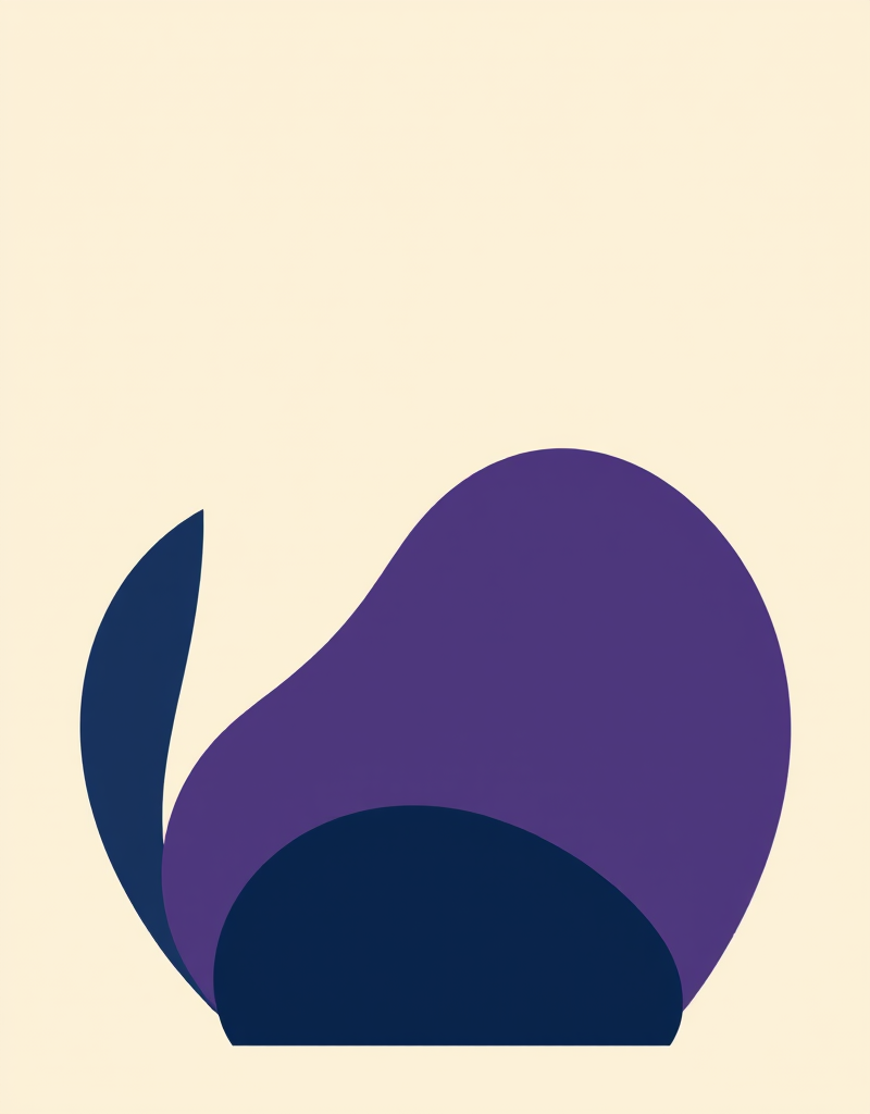 Joomla 3 с Нуля до Гуру (Олег Касьянов)