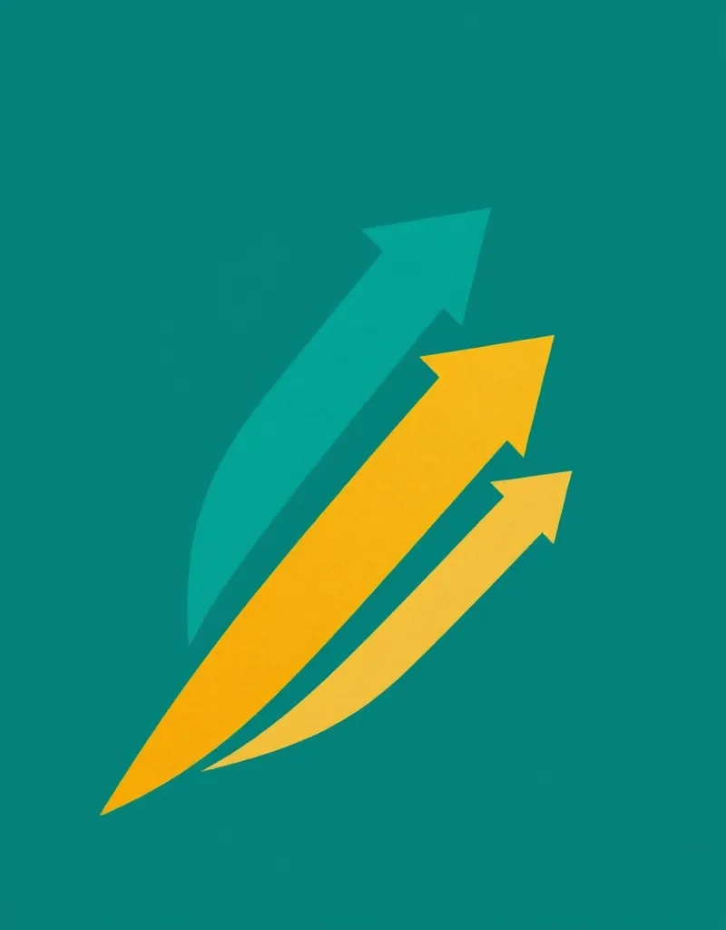 Доходный портфель инвестора. Пакет "Лайт" (Алексей Чечукевич)