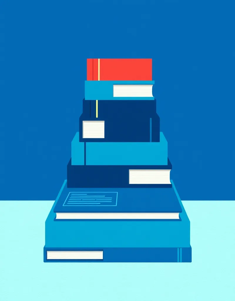 Антихлам. Как заработать, избавляясь от ненужного (Жанна Пятирикова)