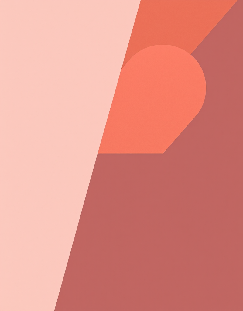 [WebForMySelf] Веб-дизайнер - профессионал (Даниил Волосатов)