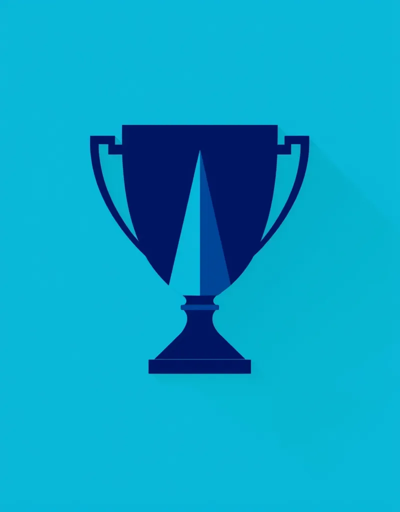 [ZCLUB] Sales Week 2017 - Недельный интенсив по продажам от топового автора (Дмитрий Зорин)