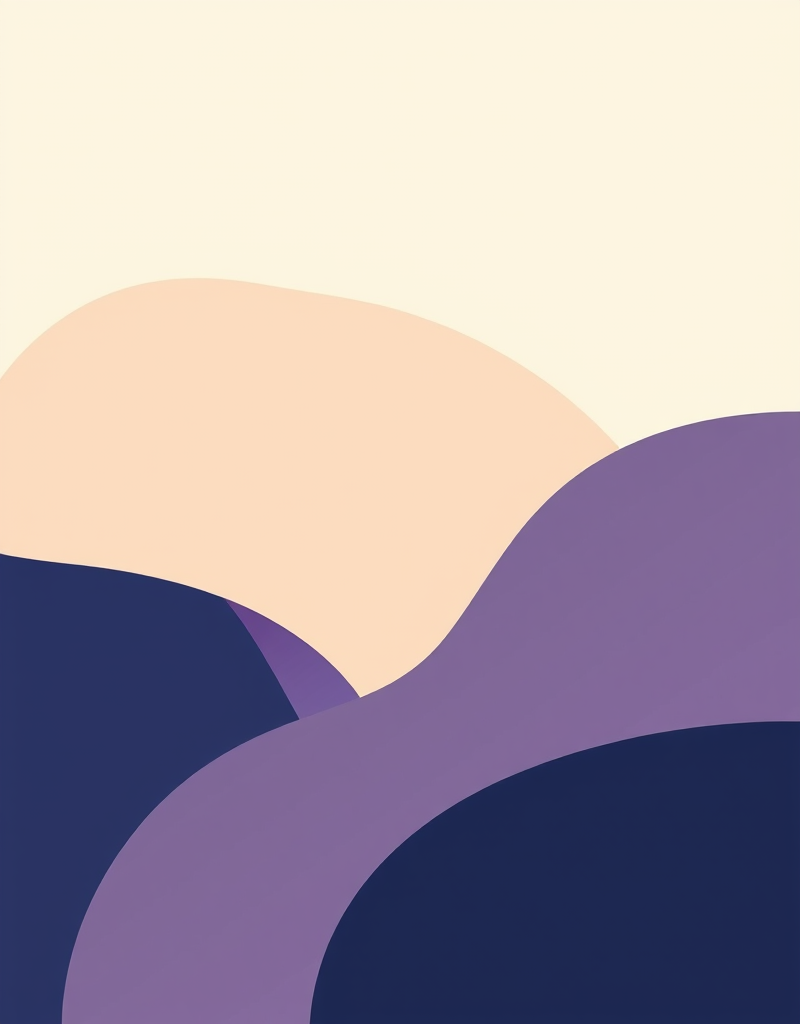 [WebForMySelf] Фреймворк Laravel с Нуля до Профи