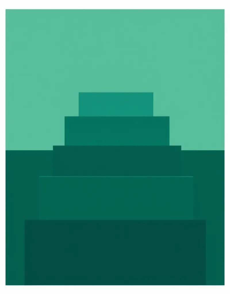 WhatsApp бот (Илья Егоров)