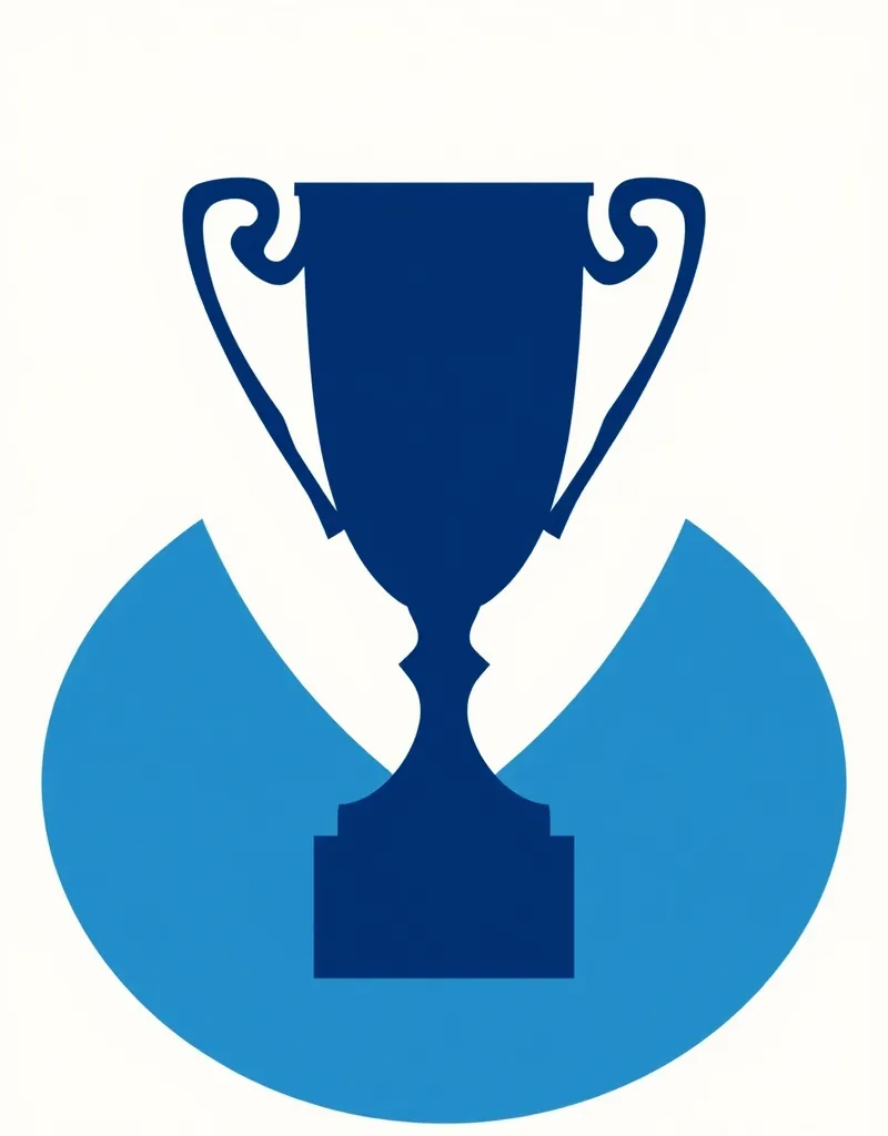 Чемпионат Lash Marafon 4.0 2019 (коллектив авторов)
