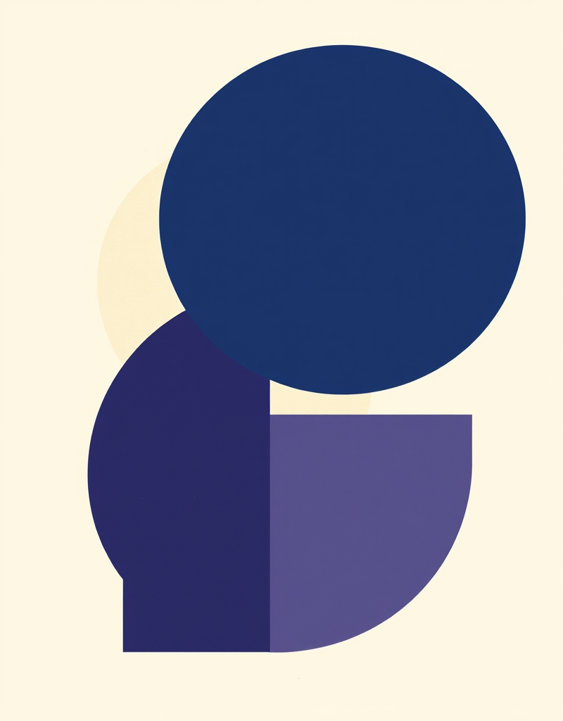 Фреймворк Yii2 с Нуля до Профи. Быстрая разработка с современным фреймворком [webformyself]