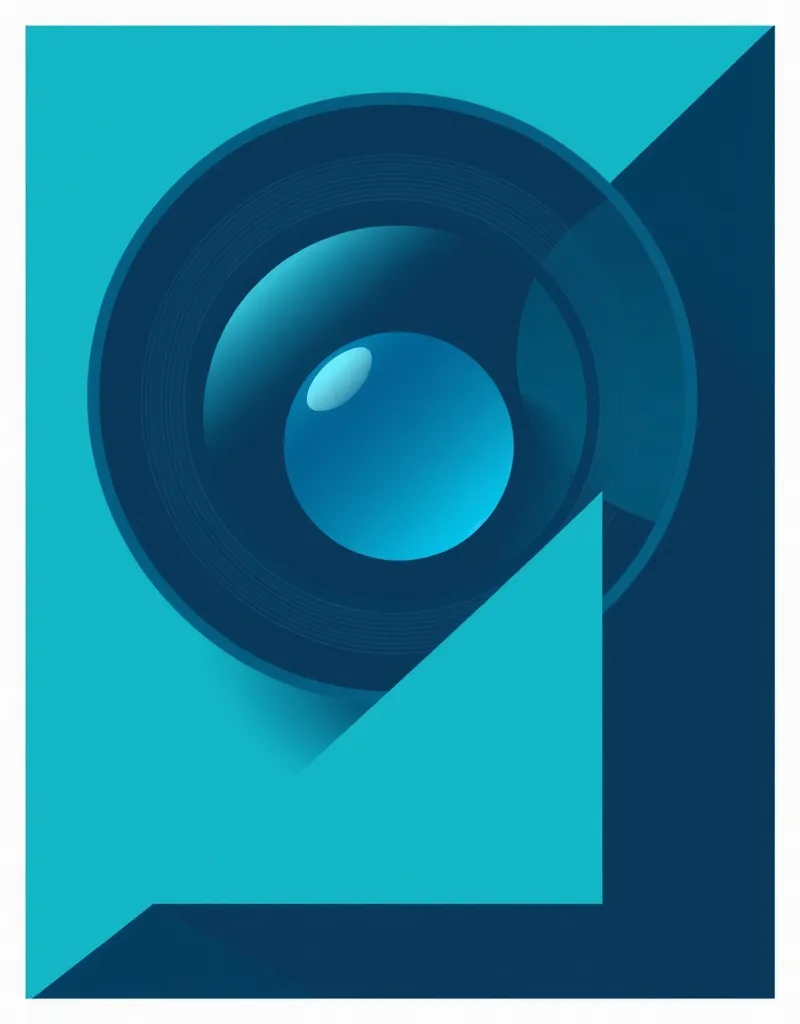 Photoshop для фотографа 3.0 (Евгений Карташов)