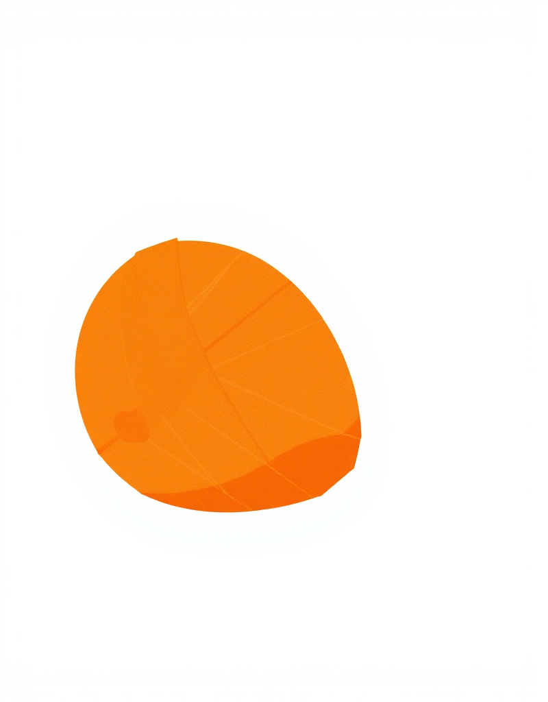 Плюшевые малыши (Миранда Айвазян)