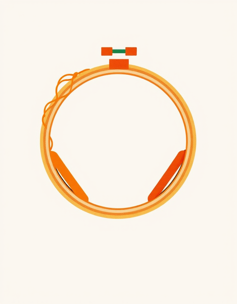 [tanatka toys] Снеговички. Снежные забавы (Ната Ташлыкова)