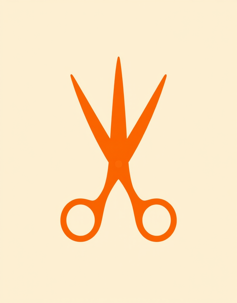 Творог, сметана, йогурт (Олеся Шевчук)