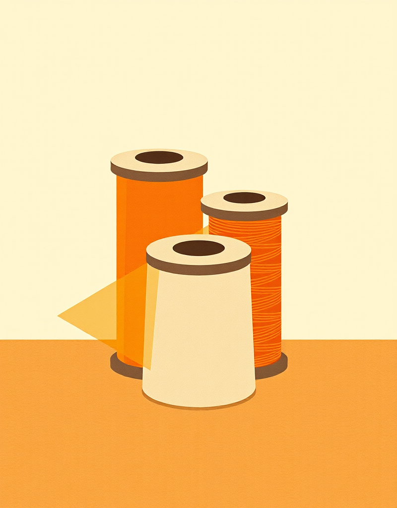 [Игрушки] Снеговичелло (zgemchugova lera)