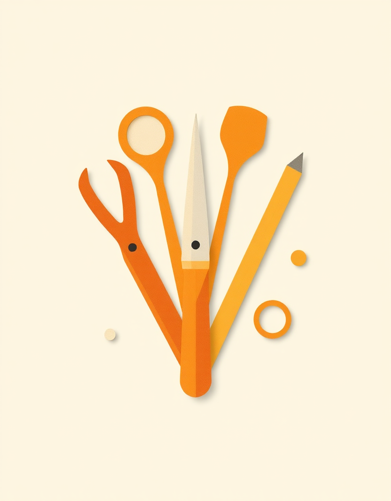 [kolechkoknit] Детский кардиган Vintage (Ольга Кольцова)